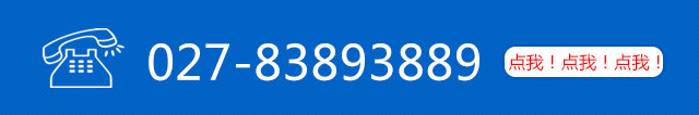服务热线：027-83893889